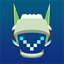 Wareng's icon