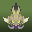 CloudA33's icon