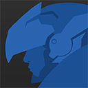 Quid2's icon