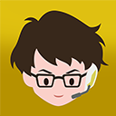 Anjr0o's icon