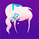 Fudgy's icon