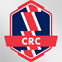 fłąrźęoń's icon