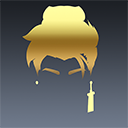 Gorpy's icon
