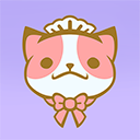 Shewhoweeps's icon
