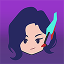 TimerTimey32's icon