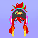 BubsyMack's icon
