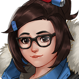 Mei