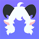 Tryks's icon