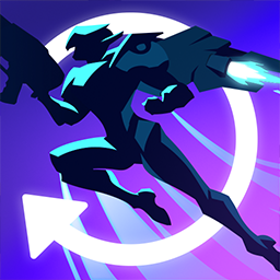 Conversión de combustible