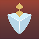 Kaisrae's icon