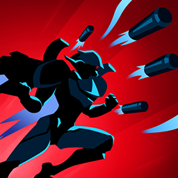 Bombardeo de relámpagos