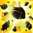 Espulsione e Protezione