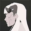 DragoGames's icon
