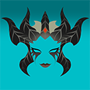 Mortis-12316