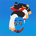 HowSealy's icon