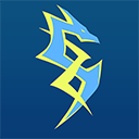 Junewoo's icon