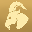 Pulse-22999 - Original Poster