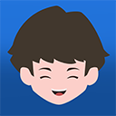 alphahawk's icon