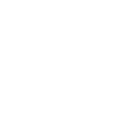 Wrecking Ball grappling claw icon