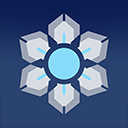 cryxtal-11841
