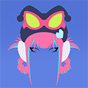 Nyaruto's icon