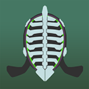 AnonymouCalm-1356