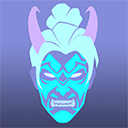 그림자폭동's icon