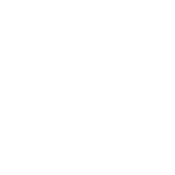 Tidal Blast