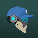 ImRedfield's icon