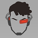 MaximoTG98's icon
