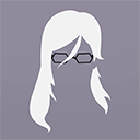petite's icon