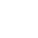 Conflagration accrue