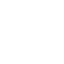 ハイパー・ストライク