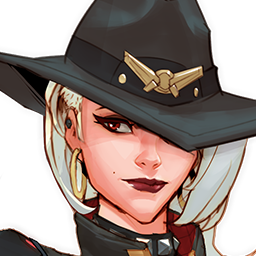 Ashe