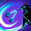 リトル・トラップ