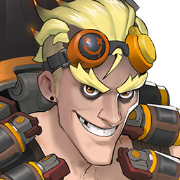 Junkrat