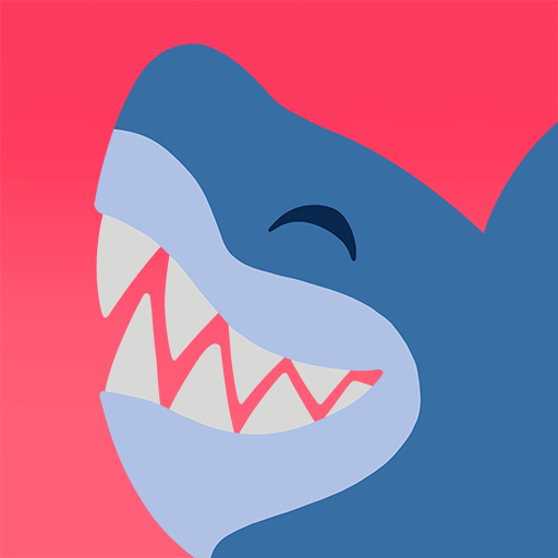 Sharkgobrrrr's icon