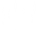 Campo di Decelerazione