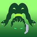 FeNaru25's icon