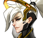 overwatch/fa30ff8ebce0bfa8ffcf7a170773077c87eb7d581aec6d93ca63e1a49f2a58d5.png