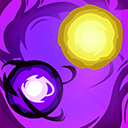 オプティマル・オーバーフロー