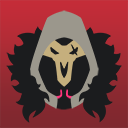 wolverineǃ's icon