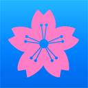 Theotherone's icon