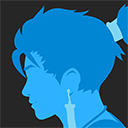 dojaKUN's icon