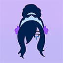 synthz3rl0id's icon