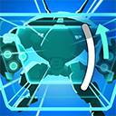 Potenziamento Statistiche