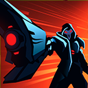 Ruine tourbillonnante